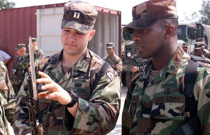 Ещё как холодное!