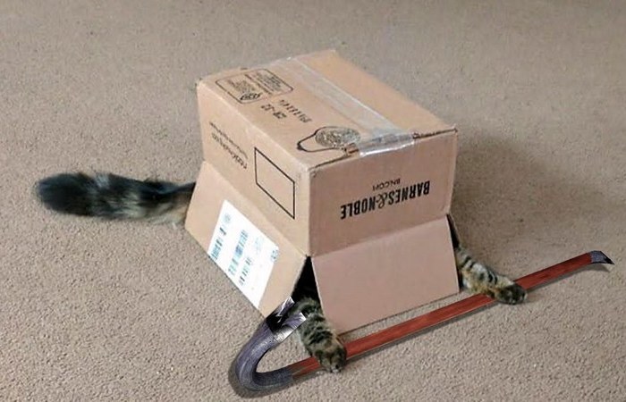 Отличная машина. Отличная машина.