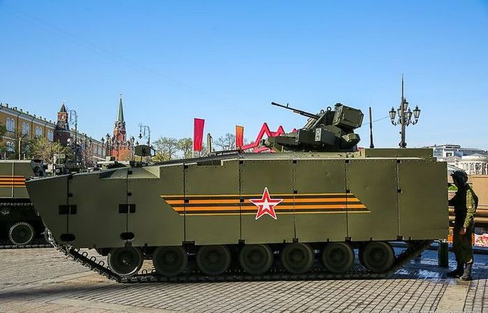 Много воды утекло с тех пор.