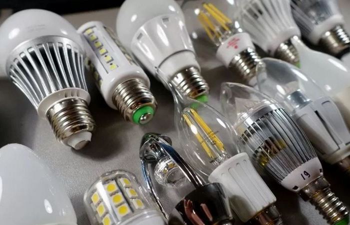 Свет может быть плохим.