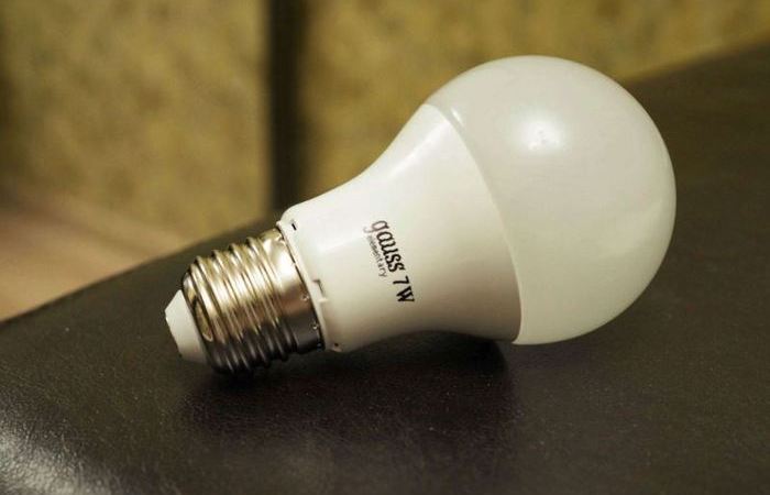 Есть проблема пульсации.