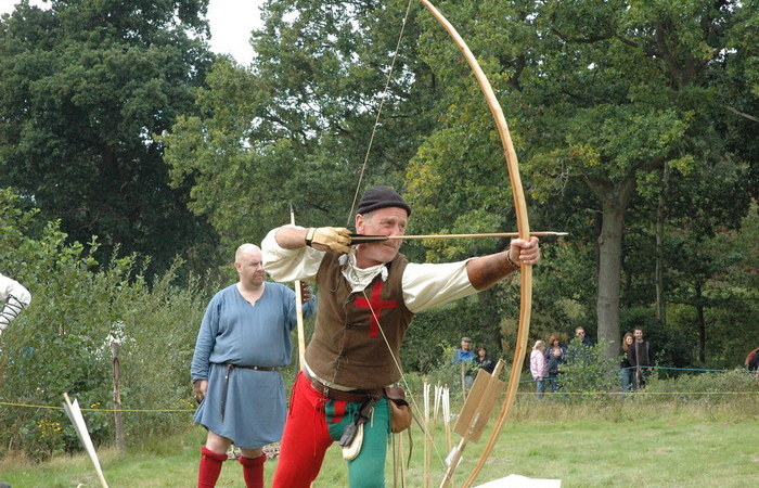 Использовался на протяжении веков. Использовался на протяжении веков.