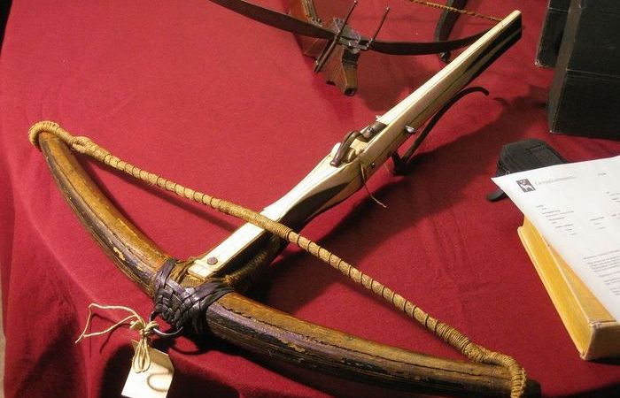 Каждому инструменту - своя работа. Каждому инструменту - своя работа.