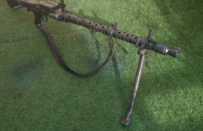 Реальность обнажила недостатки. /Фото: commanderstech.net.