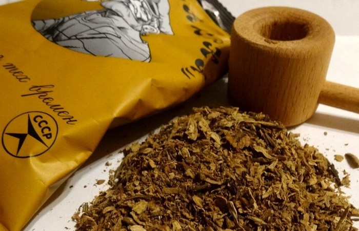 Чем же махорка отличается от табака? Фото: ig-store.ru. Чем же махорка отличается от табака? Фото: ig-store.ru.