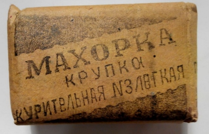 На самом деле всё достаточно просто. /Фото: kasheloff.ru. На самом деле всё достаточно просто. /Фото: kasheloff.ru.