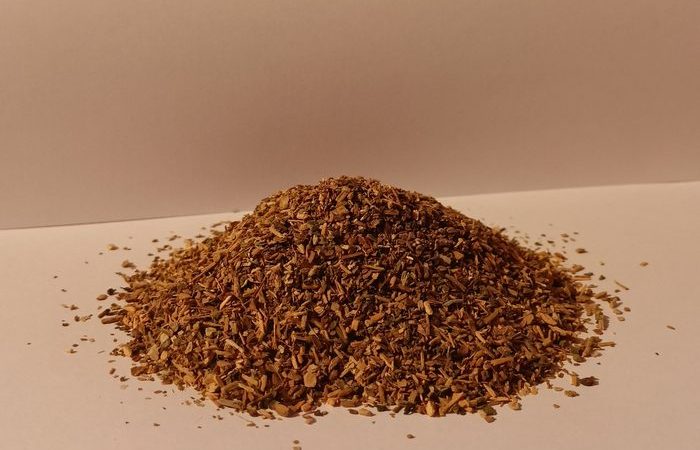 Исключительно крепкий табак. /Фото: dobro-tabak.ru. Исключительно крепкий табак. /Фото: dobro-tabak.ru.