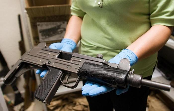 Первопроходцами стали израильтяне. /Фото: independent.co.uk. 