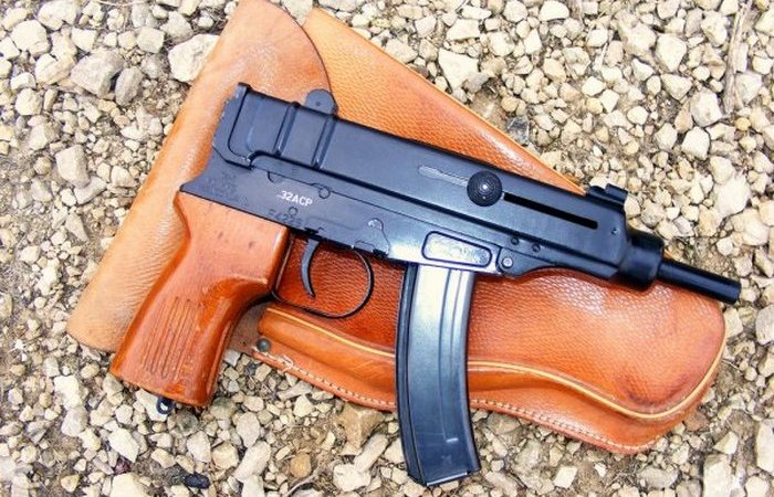 Крайне годный экземпляр. /Фото: yaplakal.com. 