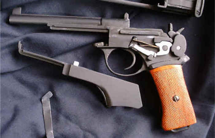 Использовался до середины века. Использовался до середины века.