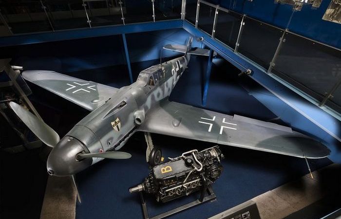 Опасная была машина. /Фото: commons.wikimedia.org. Опасная была машина. /Фото: commons.wikimedia.org.