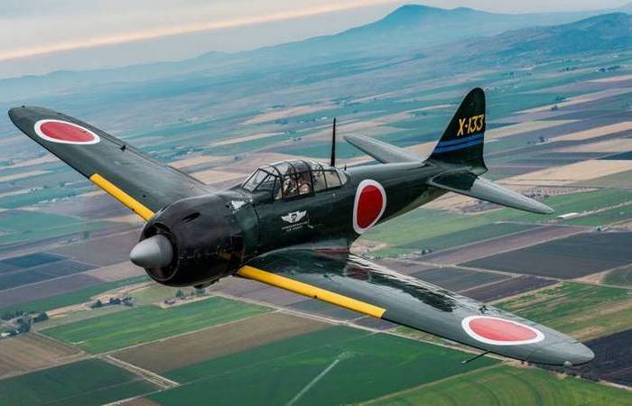 Стал неприятным сюрпризом. /Фото: en.topwar.ru. Стал неприятным сюрпризом. /Фото: en.topwar.ru.