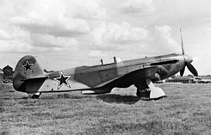 Долгожданный антидот. /Фото: авиару.рф. Долгожданный антидот. /Фото: авиару.рф.