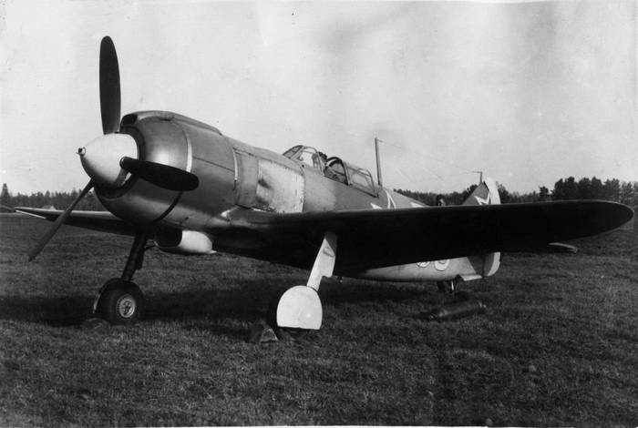 Один из лучших в своём роде. /Фото: topwar.ru. Один из лучших в своём роде. /Фото: topwar.ru.