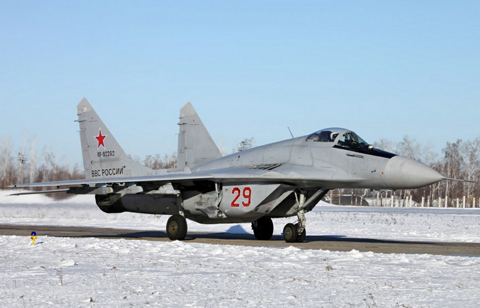 От части - да. От части - да.