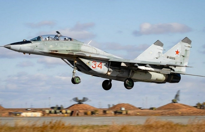 На самом деле всё наоборот. На самом деле всё наоборот.