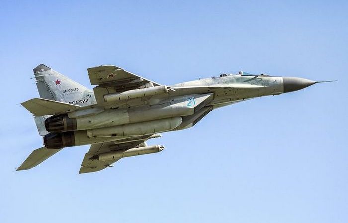 Всё ещё отличный самолёт. Всё ещё отличный самолёт.