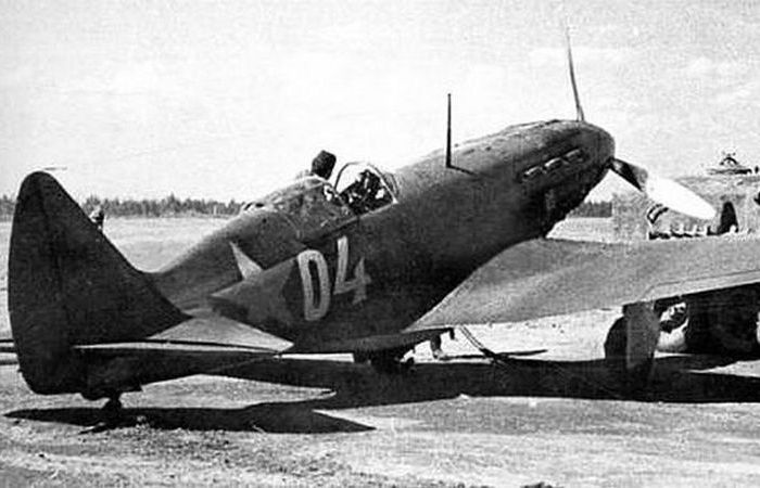 Серьёзная машина на самом деле. Серьёзная машина на самом деле.