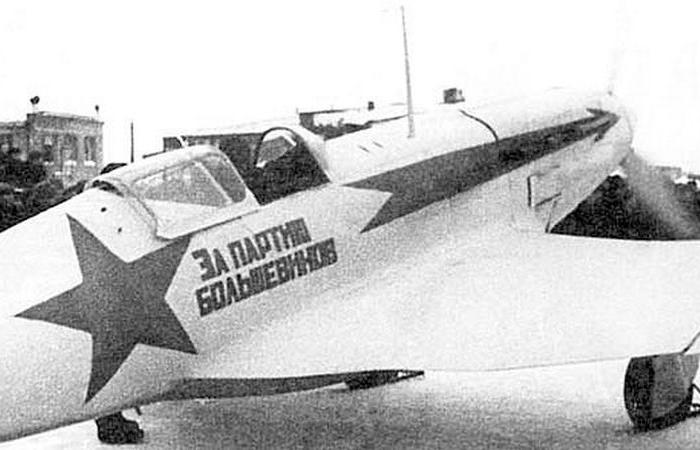 Хорошая машина. Хорошая машина.