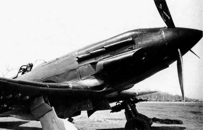 Использовался в качестве высотного. Использовался в качестве высотного.