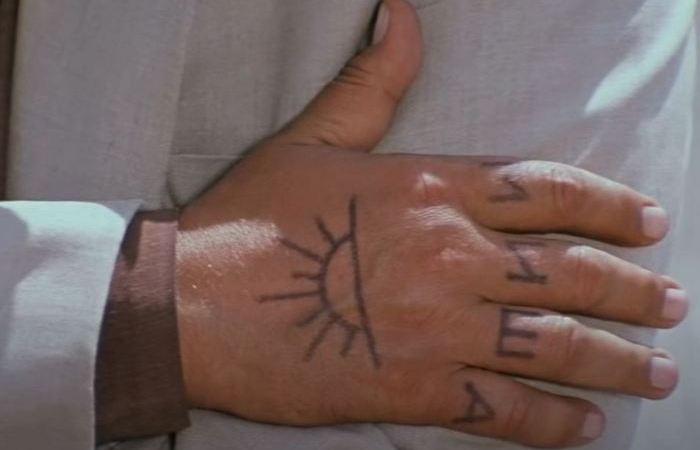 Расшифровка наколок на пальцах: смысл и значение татуировок на пальцах