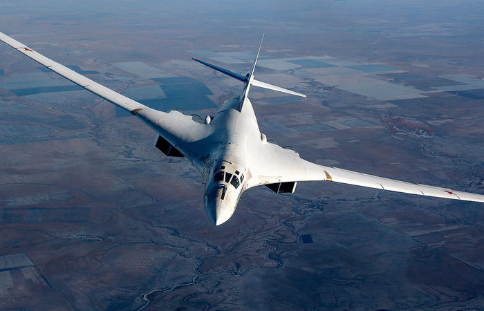 Была предпринята интересная попытка.