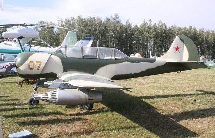 Опирались на американский отзыв.