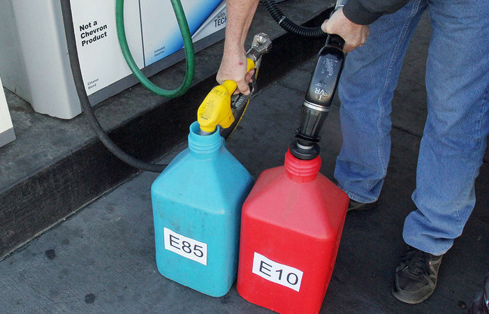 Можно ли смешивать? Можно ли смешивать?