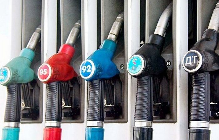 Теоретически ничего страшного не случится. Теоретически ничего страшного не случится.