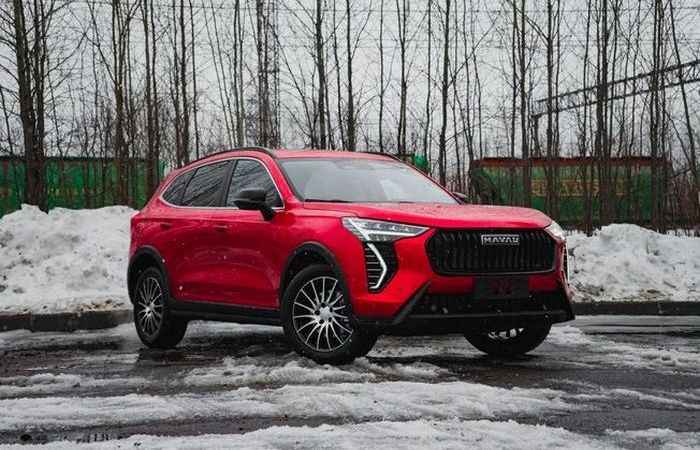 Проверенный годами вариант.