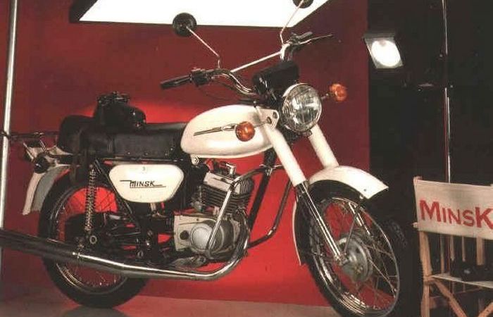 Одна из самых популярных марок СССР. Одна из самых популярных марок СССР.