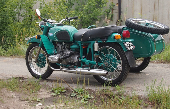 Знали и любили по всей стране. Знали и любили по всей стране.