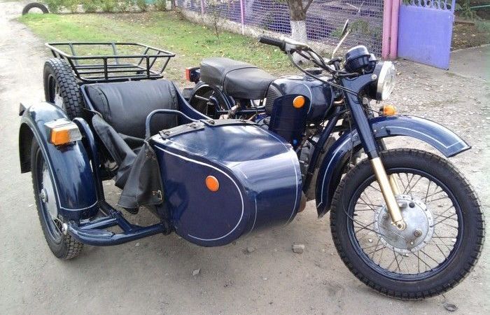 Родной брат Урала. Родной брат Урала.