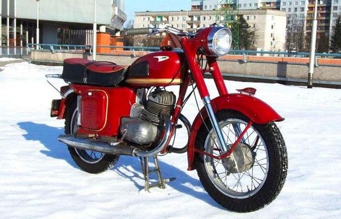 Пожалуй - рекордсмен. Пожалуй - рекордсмен.