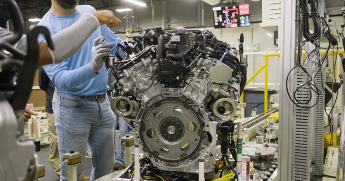 Скоро запустят в производство. Скоро запустят в производство.