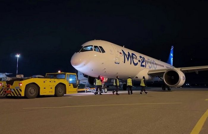 Разрабатывали много лет. Разрабатывали много лет.