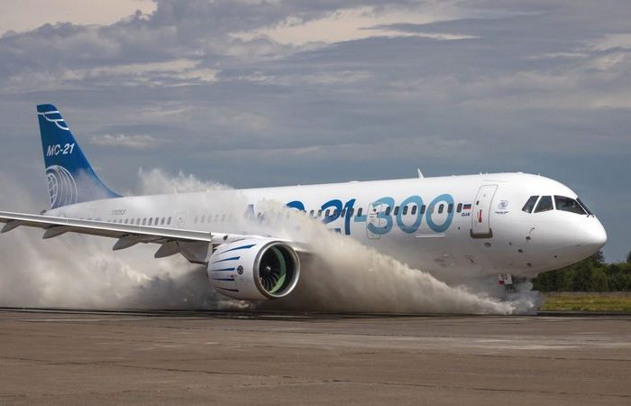 Самолёт получился отличный. Самолёт получился отличный.