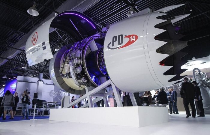 Оснащается отечественными двигателями. Оснащается отечественными двигателями.