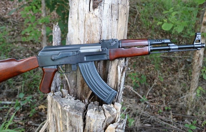 Никто и не спорит. Никто и не спорит.