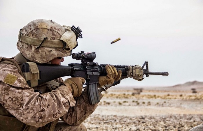 Не так плоха, как многие думают. Не так плоха, как многие думают.