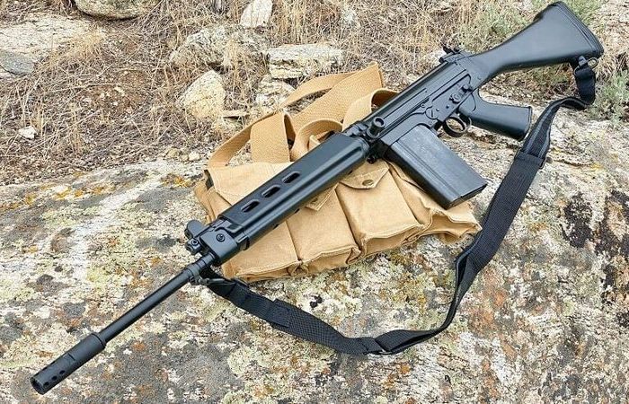 Правая рука Свободы. Правая рука Свободы.