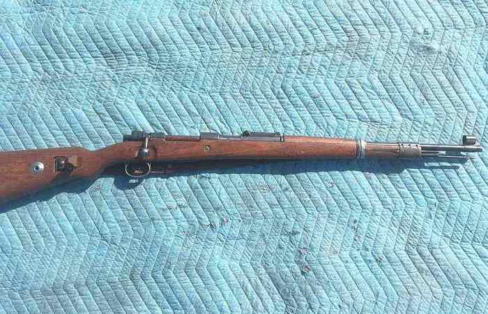 Интересно почему именно она. Интересно почему именно она.