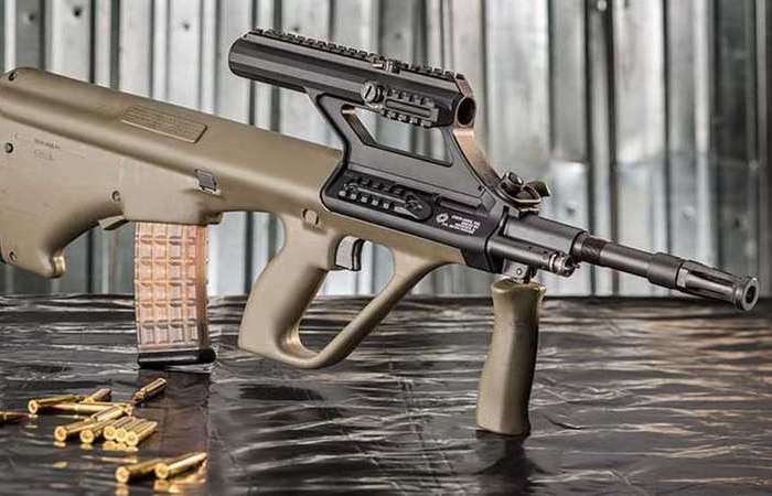 На самом деле сомнительный автомат. На самом деле сомнительный автомат.