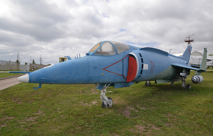 Серийная вертикалка СССР. Серийная вертикалка СССР.