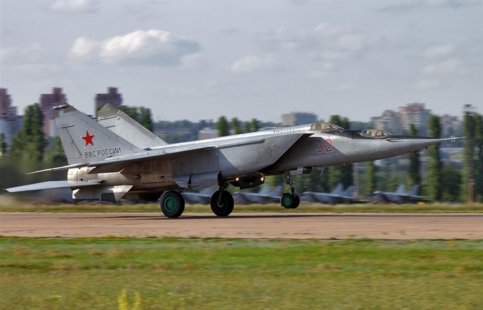 Используют и сегодня. Используют и сегодня.