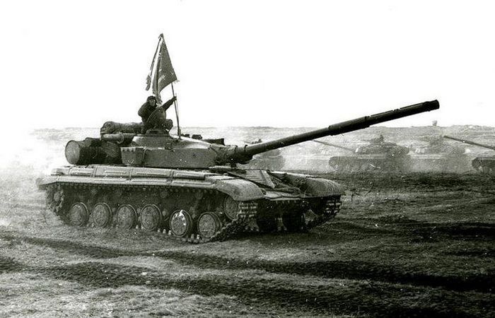 Машина не так уж плоха, но не идеальна.