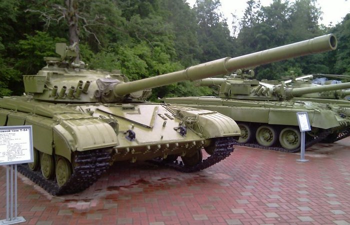 Так неожиданно пригодился.