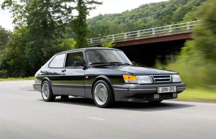 Сегодня-то уже и марку мало кто вспомнит. /Фото: fity.club. Сегодня-то уже и марку мало кто вспомнит. /Фото: fity.club.