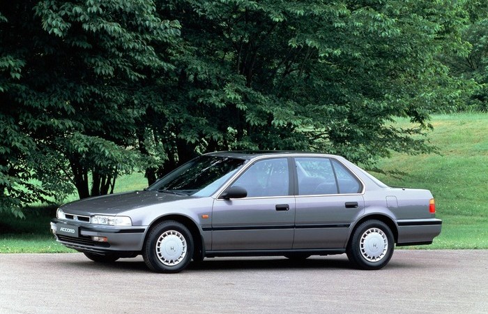 Автомобиль, не нуждающийся в представлениях. /Фото:carsot.com. Автомобиль, не нуждающийся в представлениях. /Фото:carsot.com.