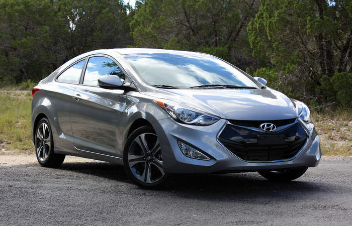 Совсем не динозавр. /Фото: automotiveaddicts.com. Совсем не динозавр. /Фото: automotiveaddicts.com.